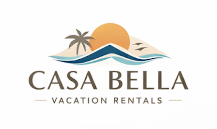 Casa Bella Vacation Rentals