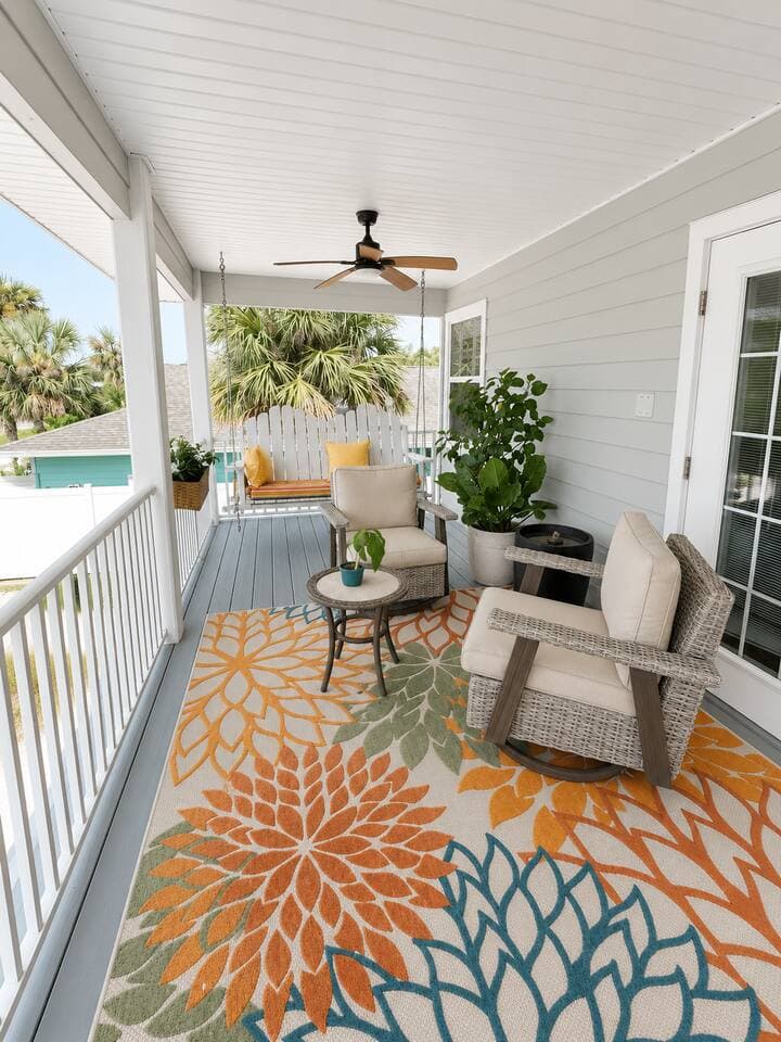 LaLa's Luxury Beach House, Pet Friendly NSB